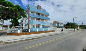 Imagem: Apartamento à venda no bairro Ingleses