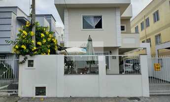 Imagem: Casa à venda no bairro Ingleses Norte