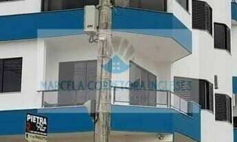 Imagem: Apartamento à venda no bairro Ingleses