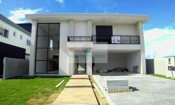 Imagem: Casa à venda no bairro Ingleses do Rio