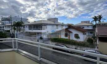 Imagem: Apartamento aconchegante, 2 dormitórios