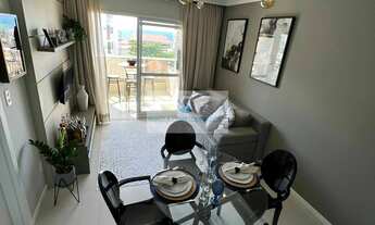 Imagem 6: Apartamento à venda no bairro Ingleses - Florianópolis/SC