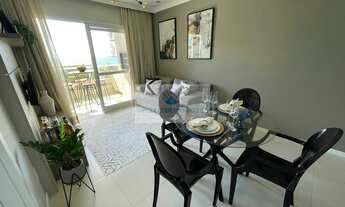 Imagem: Apartamento à venda no bairro Ingleses