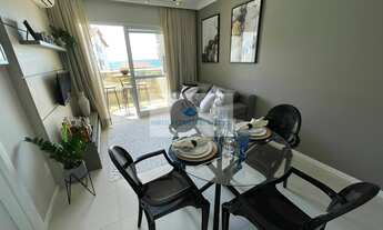 Imagem 2: Apartamento à venda no bairro Ingleses - Florianópolis/SC