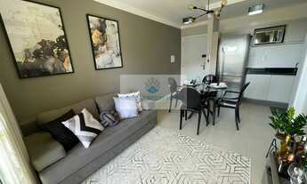 Imagem 7: Apartamento à venda no bairro Ingleses - Florianópolis/SC