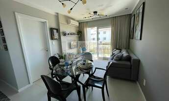 Imagem 4: Apartamento à venda no bairro Ingleses - Florianópolis/SC