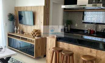 Imagem: Apartamento à venda no bairro Ingleses