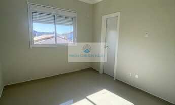 Imagem 7: Casa à venda no bairro Ingleses - Florianópolis/SC