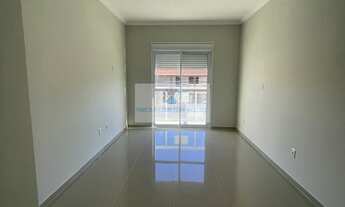 Imagem 6: Casa à venda no bairro Ingleses - Florianópolis/SC