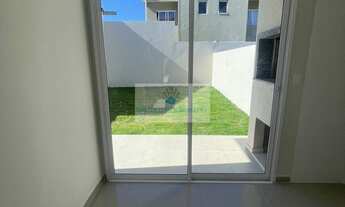 Imagem 5: Casa à venda no bairro Ingleses - Florianópolis/SC