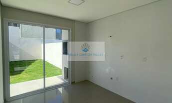 Imagem 4: Casa à venda no bairro Ingleses - Florianópolis/SC