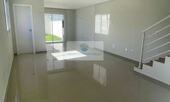 Imagem: Casa à venda no bairro Ingleses - Florianópolis/SC