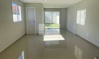 Imagem 2: Casa à venda no bairro Ingleses - Florianópolis/SC