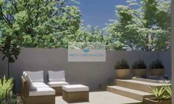 Imagem 3: Casas individuais, 3 dormitórios, 1 suítes, 1 banheiros, 1 vaga na garagem, 191M² de Área