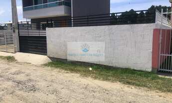 Imagem 3: Terreno à venda no bairro Ingleses - Florianópolis/SC