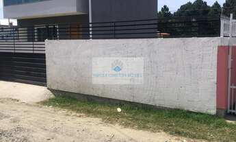 Imagem 4: Terreno à venda no bairro Ingleses - Florianópolis/SC