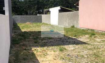 Imagem 2: Terreno à venda no bairro Ingleses - Florianópolis/SC