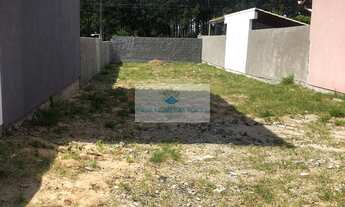 Imagem: Terreno à venda no bairro Ingleses - Florianópolis/SC