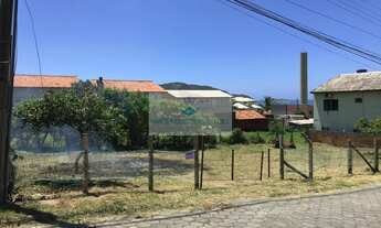 Imagem: Terreno à venda no bairro Ingleses Norte