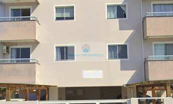 Imagem: Apartamento em Ingleses, Florianópolis/SC
