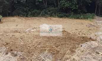 Imagem: Terreno à venda no bairro Ingleses - Florianópolis/SC