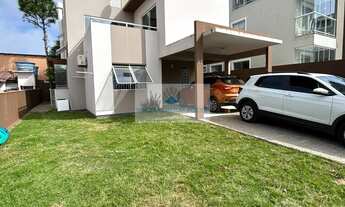 Imagem: Sobrado à venda no bairro Ingleses - Florianópolis/SC