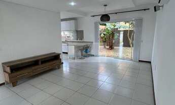 Imagem 7: Sobrado à venda no bairro Ingleses - Florianópolis/SC