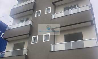 Imagem: Apartamento à venda no bairro Ingleses