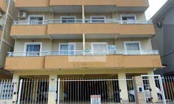 Imagem: Apartamento à venda no bairro Ingleses