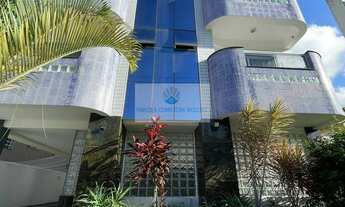 Imagem: Apartamento à venda no bairro Ingleses