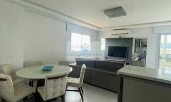 Imagem: Apartamento à venda no bairro Ingleses