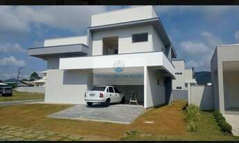 Imagem: Casa à venda no bairro Centro - Florianópolis/SC