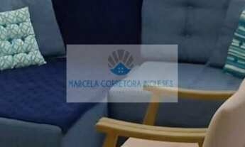 Imagem: Apartamento à venda no bairro Ingleses