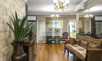 Imagem: Apartamento à venda no bairro Ingleses