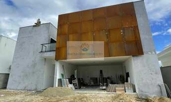 Imagem: Casa à venda no bairro Ingleses - Florianópolis/SC