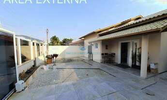 Imagem 3: Casa à venda no bairro Ingleses do Rio Vermelho - Florianópolis/SC