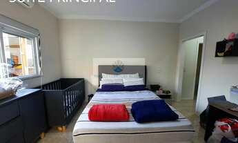 Imagem 7: Casa à venda no bairro Ingleses do Rio Vermelho - Florianópolis/SC