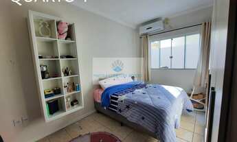 Imagem 6: Casa à venda no bairro Ingleses do Rio Vermelho - Florianópolis/SC