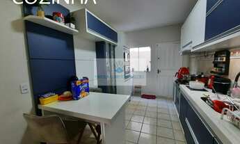 Imagem 5: Casa à venda no bairro Ingleses do Rio Vermelho - Florianópolis/SC