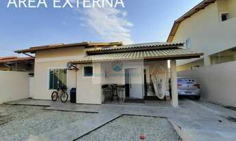 Imagem: Casa à venda no bairro Ingleses do Rio