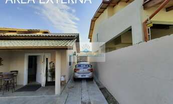 Imagem 2: Casa à venda no bairro Ingleses do Rio Vermelho - Florianópolis/SC