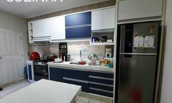 Imagem 4: Casa à venda no bairro Ingleses do Rio Vermelho - Florianópolis/SC