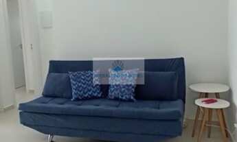 Imagem: Apartamento em Ingleses, Florianópolis/SC