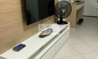 Imagem: Apartamento à venda no bairro Ingleses