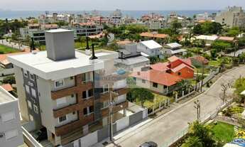 Imagem: Apartamento à venda no bairro Ingleses