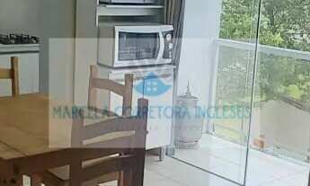 Imagem: Apartamento à venda no bairro Ingleses