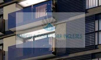 Imagem: Apartamento à venda no bairro Canasvieiras