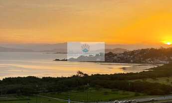 Imagem: Casa à venda no bairro Saco dos Limões