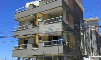 Imagem: Apartamento à venda no bairro Ingleses