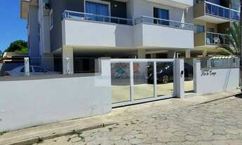 Imagem: Apartamento à venda no bairro Ingleses